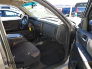 ✅ 2001 Dodge Dakota Sport • VIN: 1B7HL2AN21S319390 • Lot: 40836729. Wystawiony na IAAI z przebiegiem 118 823 mil. Bezpłatny archiwum sprzedaży aukcyjnych z USA i szczegółowy raport historii pojazdu na DreamBid. Zdjęcie 5.