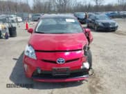 ✅ 2014 Toyota Prius Four • VIN: JTDKN3DU9E1829059 • Lot: 42007022. Wystawiony na IAAI z przebiegiem 71 854 mil. Bezpłatny archiwum sprzedaży aukcyjnych z USA i szczegółowy raport historii pojazdu na DreamBid. Zdjęcie 12.