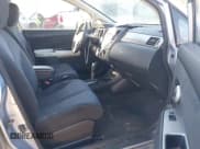 ✅ 2010 Nissan Versa S • VIN: 3N1BC1CP2AL441344 • Lot: 41473083. Listed on IAAI with 183,932 mi. Free auction sales archive from the USA and detailed vehicle history report at DreamBid. Image 5.