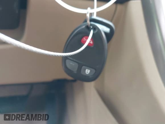 ✅ 2008 Chevrolet Equinox LS • VIN: 2CNDL13F686022145 • Лот: 41490681. Опубликован ранее на IAAI с пробегом 311 798 миль. Бесплатный доступ к архиву аукционных продаж из США и подробный отчёт об истории автомобиля на DreamBid. Изображение 11.