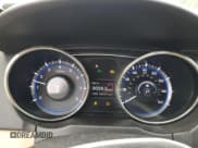 ✅ 2012 Hyundai Sonata GLS • VIN: 5NPEB4AC0CH422972 • Lot: 74300414. Listed on Copart with 139,020 mi. Free auction sales archive from the USA and detailed vehicle history report at DreamBid. Image 9.