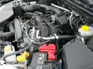 ✅ 2025 Subaru Outback • VIN: 4S4BTAAC8S3170716 • Lot: 41979170. Listed on IAAI with 2,783 mi. Free auction sales archive from the USA and detailed vehicle history report at DreamBid. Image 22.