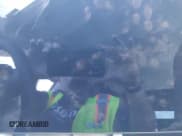 ✅ 2022 Tesla Model Y Performance • VIN: 7SAYGDEF6NF390827 • Lot: 43454751. Wystawiony na IAAI z przebiegiem Nie podano. Bezpłatny archiwum sprzedaży aukcyjnych z USA i szczegółowy raport historii pojazdu na DreamBid. Zdjęcie 14.