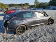✅ 2022 Tesla Model 3 Long Range • VIN: 5YJ3E1EB4NF192708 • Lot: 81671035. Wystawiony na Copart z przebiegiem Nie podano. Bezpłatny archiwum sprzedaży aukcyjnych z USA i szczegółowy raport historii pojazdu na DreamBid. Zdjęcie 3.