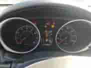 2015 Mitsubishi Outlander ES с VIN 4A4AP3AW7FE051522, выставлен на аукционе Copart как лот 91179595 с пробегом 254 680 миль миль и Чистый • Clean title. История ставок и продаж доступна на DreamBid. Изображение 9.