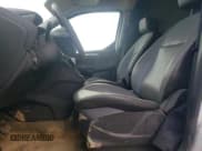 ✅ 2014 Ford Transit Connect XL • VIN: NM0LS6E78E1140182 • Lot: 55660695. Listed on Copart with 179,993 mi. Free auction sales archive from the USA and detailed vehicle history report at DreamBid. Image 7.