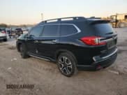 ✅ 2023 Subaru Ascent Touring • VIN: 4S4WMAWDXP3407925 • Лот: 90375695. Опубликован ранее на Copart с пробегом 31 998 миль. Бесплатный доступ к архиву аукционных продаж из США и подробный отчёт об истории автомобиля на DreamBid. Изображение 2.