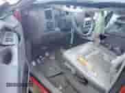 2008 Dodge 1500 SXT z VIN 3D7KS19D28G111838, wystawiony jako Copart lot #72706934 z przebiegiem Nie podano mil oraz Nie do naprawy • Non repairable. Historia ofert i sprzedaży dostępna na DreamBid. Obrazek 8.