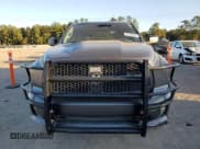 ✅ 2016 Ram 1500 Express • VIN: 1C6RR7KT7GS281720 • Lot: 87428735. Wystawiony na Copart z przebiegiem 171 881 mil. Bezpłatny archiwum sprzedaży aukcyjnych z USA i szczegółowy raport historii pojazdu na DreamBid. Zdjęcie 5.