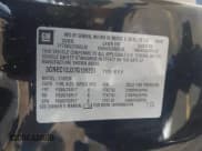 ✅ 2007 Chevrolet Avalanche LTZ • VIN: 3GNEC12J37G159231 • Lot: 41853434. Listed on IAAI with 266,162 mi. Free auction sales archive from the USA and detailed vehicle history report at DreamBid. Image 9.