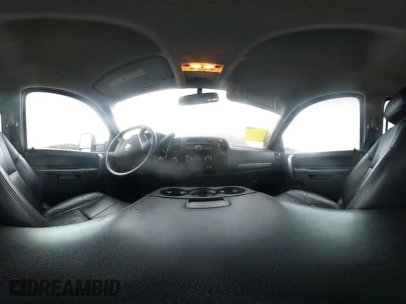 ✅ 2012 Chevrolet Silverado 2500HD LT • VIN: 1GC1KXC8XCF195583 • Лот: 43738101. Опубликован ранее на IAAI с пробегом 163 988 миль. Бесплатный доступ к архиву аукционных продаж из США и подробный отчёт об истории автомобиля на DreamBid. Изображение 18.