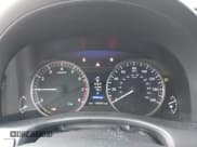 ✅ 2013 Lexus GS 350 • VIN: JTHBE1BL9D5001565 • Lot: 43405648. Wystawiony na IAAI z przebiegiem 160 654 mil. Bezpłatny archiwum sprzedaży aukcyjnych z USA i szczegółowy raport historii pojazdu na DreamBid. Zdjęcie 7.