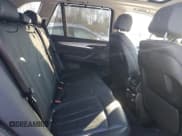 ✅ 2018 BMW X5 xDrive40e • VIN: 5UXKT0C52J0W03927 • Lot: 88252805. Wystawiony na Copart z przebiegiem 165 331 mil. Bezpłatny archiwum sprzedaży aukcyjnych z USA i szczegółowy raport historii pojazdu na DreamBid. Zdjęcie 11.