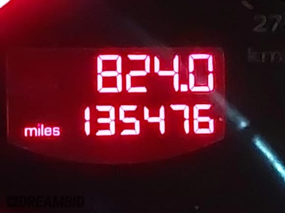 ✅ 2006 Audi A6 3.2L • VIN: WAUDH74F86N104164 • Lot: 41388940. Listed on IAAI with 135,476 mi. Free auction sales archive from the USA and detailed vehicle history report at DreamBid. Image 15.