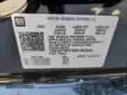 2024 Chevrolet Silverado 2500HD ZR2 с VIN 1GC4YYEYXRF242845, выставлен на аукционе Copart как лот 49963964 с пробегом 4 841 миль миль и Чистый • Clean title. История ставок и продаж доступна на DreamBid. Изображение 13.