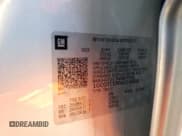 ✅ 2019 Chevrolet Colorado 4WD LT • VIN: 1GCGTCEN5K1166698 • Lot: 79927204. Listed on Copart with 79,769 mi. Free auction sales archive from the USA and detailed vehicle history report at DreamBid. Image 12.