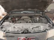 ✅ 2007 GMC Sierra 1500 • VIN: 2GTEK13Y671700496 • Лот: 41233730. Опубликован ранее на IAAI с пробегом 225 186 миль. Бесплатный доступ к архиву аукционных продаж из США и подробный отчёт об истории автомобиля на DreamBid. Изображение 10.