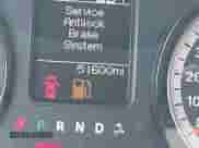 2024 Ram 1500 SLT z VIN 1C6RR7GG8RS124714, wystawiony jako IAAI lot #43207484 z przebiegiem 51 600 mil mil oraz . Historia ofert i sprzedaży dostępna na DreamBid. Obrazek 15.