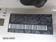 ✅ 2013 Scion tC • VIN: JTKJF5C7XD3063998 • Lot: 42388873. Wystawiony na IAAI z przebiegiem 198 828 mil. Bezpłatny archiwum sprzedaży aukcyjnych z USA i szczegółowy raport historii pojazdu na DreamBid. Zdjęcie 9.