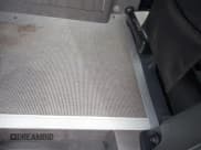 ✅ 2020 Mercedes-Benz Sprinter • VIN: W1X4EBVY4LP248292 • Лот: 42834537. Опубликован ранее на IAAI с пробегом 27 915 миль. Бесплатный доступ к архиву аукционных продаж из США и подробный отчёт об истории автомобиля на DreamBid. Изображение 8.