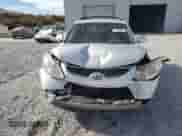 2011 Hyundai Veracruz GLS с VIN KM8NUDCC9BU147240, выставлен на аукционе Copart как лот 75050354 с пробегом 190 458 миль миль и Списание • Salvage title. История ставок и продаж доступна на DreamBid. Изображение 5.