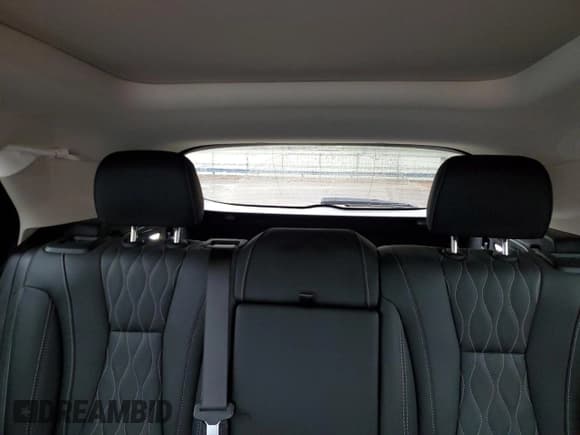 ✅ 2022 Buick Envision Avenir • VIN: LRBFZSR47ND168380 • Лот: 83999935. Опубликован ранее на Copart с пробегом 40 902 миль. Бесплатный доступ к архиву аукционных продаж из США и подробный отчёт об истории автомобиля на DreamBid. Изображение 10.