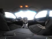 ✅ 2019 Hyundai Elantra • VIN: KMHH35LE4KU103539 • Lot: 42595958. Listed on IAAI with 109,511 mi. Free auction sales archive from the USA and detailed vehicle history report at DreamBid. Image 18.