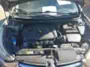 2014 Hyundai Elantra SE z VIN 5NPDH4AE7EH526826, wystawiony jako IAAI lot #41350550 z przebiegiem 204 141 mil mil oraz . Historia ofert i sprzedaży dostępna na DreamBid. Obrazek 10.