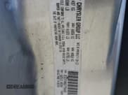 ✅ 2013 FIAT 500 Pop • VIN: 3C3CFFAR6DT754495 • Лот: 92263675. Опубликован ранее на Copart с пробегом 173 817 миль. Бесплатный доступ к архиву аукционных продаж из США и подробный отчёт об истории автомобиля на DreamBid. Изображение 12.