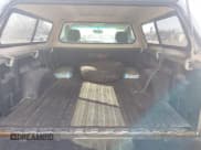 ✅ 2003 Chevrolet Silverado 1500 Work Truck • VIN: 1GCEC14X73Z171757 • Лот: 41814219. Опубликован ранее на IAAI с пробегом 123 206 миль. Бесплатный доступ к архиву аукционных продаж из США и подробный отчёт об истории автомобиля на DreamBid. Изображение 8.