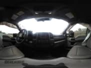 ✅ 2018 Ford F-250 XL • VIN: 1FT7W2B63JEB70397 • Lot: 41637099. Listed on IAAI with 163,126 mi. Free auction sales archive from the USA and detailed vehicle history report at DreamBid. Image 20.