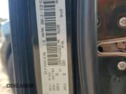 ✅ 2018 Ram 1500 Night • VIN: 1C6RR7MT0JS203218 • Лот: 84917215. Опубликован ранее на Copart с пробегом 134 764 миль. Бесплатный доступ к архиву аукционных продаж из США и подробный отчёт об истории автомобиля на DreamBid. Изображение 12.