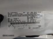 ✅ 2016 Ford C-Max SEL • VIN: 1FADP5CU2GL110832 • Lot: 41764729. Wystawiony na IAAI z przebiegiem 119 724 mil. Bezpłatny archiwum sprzedaży aukcyjnych z USA i szczegółowy raport historii pojazdu na DreamBid. Zdjęcie 9.