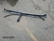 ✅ 2012 Subaru Legacy Premium • VIN: 4S3BMAC63C1015433 • Lot: 50914025. Listed on Copart with 135,944 mi. Free auction sales archive from the USA and detailed vehicle history report at DreamBid. Image 14.