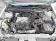 2003 Chevrolet Malibu z VIN 1G1ND52J83M637480, wystawiony jako IAAI lot #41786924 z przebiegiem 91 923 mil mil oraz . Historia ofert i sprzedaży dostępna na DreamBid. Obrazek 10.