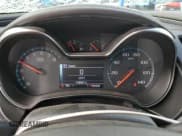 ✅ 2014 Chevrolet Impala LT • VIN: 1G1125S35EU135776 • Лот: 81338764. Опубликован ранее на Copart с пробегом 133 057 миль. Бесплатный доступ к архиву аукционных продаж из США и подробный отчёт об истории автомобиля на DreamBid. Изображение 9.