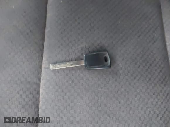 ✅ 2019 Chevrolet Silverado 1500 LT • VIN: 2GCRCPEC5K1113587 • Lot: 43794100. Wystawiony na IAAI z przebiegiem 116 779 mil. Bezpłatny archiwum sprzedaży aukcyjnych z USA i szczegółowy raport historii pojazdu na DreamBid. Zdjęcie 11.