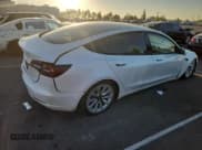 ✅ 2023 Tesla Model 3 • VIN: 5YJ3E1EAXPF546273 • Lot: 82248915. Wystawiony na Copart z przebiegiem 47 286 mil. Bezpłatny archiwum sprzedaży aukcyjnych z USA i szczegółowy raport historii pojazdu na DreamBid. Zdjęcie 3.