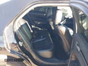 ✅ 2017 Chrysler 300 S • VIN: 2C3CCAGG7HH653725 • Lot: 43415042. Listed on IAAI with 107,816 mi. Free auction sales archive from the USA and detailed vehicle history report at DreamBid. Image 8.