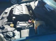 ✅ 2005 Chrysler Pacifica Touring • VIN: 2C4GF68485R243690 • Lot: 43601775. Listed on IAAI with 168,431 mi. Free auction sales archive from the USA and detailed vehicle history report at DreamBid. Image 19.