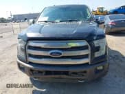 ✅ 2015 Ford F-150 XLT • VIN: 1FTEW1EG0FFA98856 • Lot: 43136931. Wystawiony na IAAI z przebiegiem 141 491 mil. Bezpłatny archiwum sprzedaży aukcyjnych z USA i szczegółowy raport historii pojazdu na DreamBid. Zdjęcie 12.