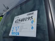 ✅ 2022 Lexus RX 450h • VIN: 2T2HGMDA1NC094391 • Lot: 42540195. Listed on IAAI with 33,328 mi. Free auction sales archive from the USA and detailed vehicle history report at DreamBid. Image 18.