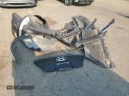 ✅ 2021 Hyundai Kona SE • VIN: KM8K12AA9MU645880 • Лот: 74723704. Опубликован ранее на Copart с пробегом 72 663 миль. Бесплатный доступ к архиву аукционных продаж из США и подробный отчёт об истории автомобиля на DreamBid. Изображение 13.