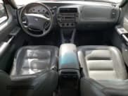 ✅ 2004 Ford Explorer Sport Trac XLS • VIN: 1FMZU77K64UB98895 • Лот: 72208684. Опубликован ранее на Copart с пробегом 80 635 миль. Бесплатный доступ к архиву аукционных продаж из США и подробный отчёт об истории автомобиля на DreamBid. Изображение 8.