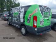 ✅ 2016 Ford Transit Cargo • VIN: 1FTYR1YM0GKA15389 • Lot: 42589328. Wystawiony na IAAI z przebiegiem 273 791 mil. Bezpłatny archiwum sprzedaży aukcyjnych z USA i szczegółowy raport historii pojazdu na DreamBid. Zdjęcie 3.