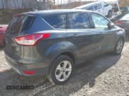 ✅ 2016 Ford Escape SE • VIN: 1FMCU9GX0GUB92656 • Лот: 43641641. Опубликован ранее на IAAI с пробегом 113 422 миль. Бесплатный доступ к архиву аукционных продаж из США и подробный отчёт об истории автомобиля на DreamBid. Изображение 4.