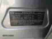 ✅ 2006 Hyundai Sonata GLS • VIN: 5NPEU46F66H038759 • Lot: 74759744. Listed on Copart with Not provided miles. Access the free auction sales archive from the USA and view a detailed vehicle history report at DreamBid. Image 13.