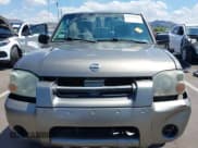 ✅ 2004 Nissan Frontier XE • VIN: 1N6DD26T04C479864 • Лот: 42369468. Опубликован ранее на IAAI с пробегом 133 882 миль. Бесплатный доступ к архиву аукционных продаж из США и подробный отчёт об истории автомобиля на DreamBid. Изображение 13.