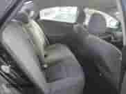 ✅ 2013 Hyundai Sonata GLS • VIN: 5NPEB4AC4DH770744 • Lot: 90736115. Wystawiony na Copart z przebiegiem 143 780 mil mil. Skorzystaj z bezpłatnego archiwum sprzedaży aukcyjnych z USA i zobacz szczegółowy raport historii pojazdu na DreamBid. Zdjęcie 10.