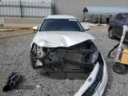 ✅ 2019 Kia Optima S • VIN: 5XXGT4L32KG354476 • Lot: 60339815. Listed on Copart with 168,947 mi. Free auction sales archive from the USA and detailed vehicle history report at DreamBid. Image 5.